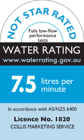 Collis-Wells-Logo-7.5L-NOT-RATED water rating