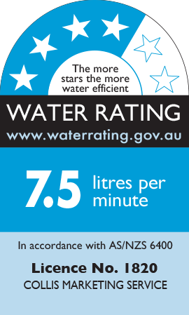 Collis-Wels-Logo-7.5L-4-star water rating