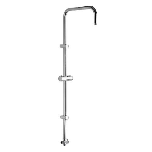 Niagara Shower Column