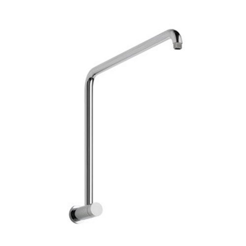 Willow Highrise Shower Arm-440