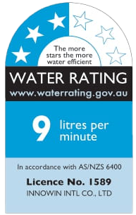 ISA-Wells-Logo-6L-Not-Rated