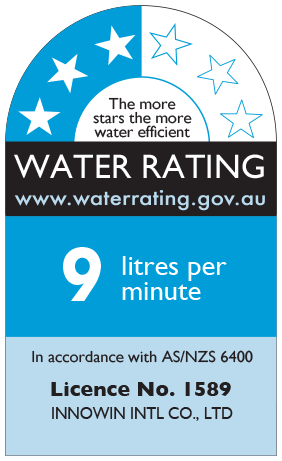 ISA-Wells-Logo-6L-Not-Rated